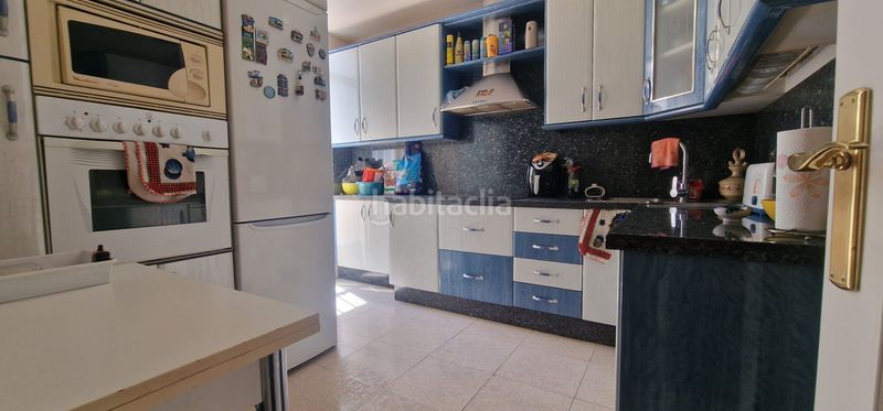Foto f0674684-be3c-4898-a04b-38ffc4a82077. Casa a Maracena
