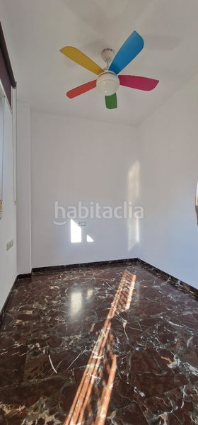 Foto d435a48c-106b-48b0-b30e-6f25c1f14e10. Lloguer àtic a Maracena