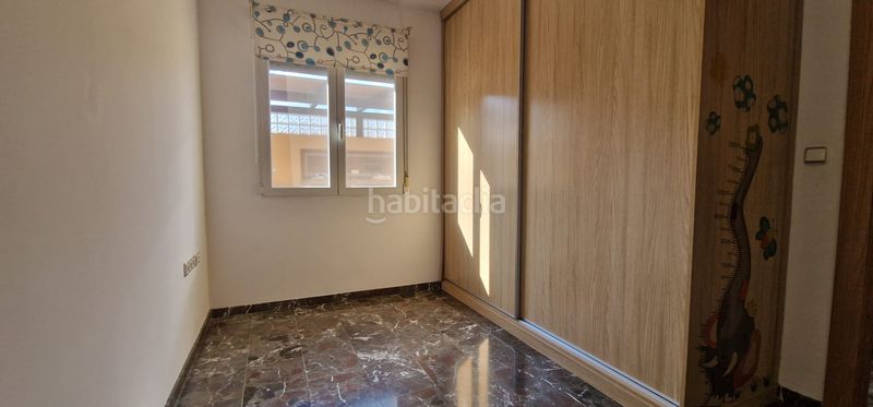 Foto edbd5e9b-be5d-4ca9-8844-775f7521866a. Lloguer àtic a Maracena