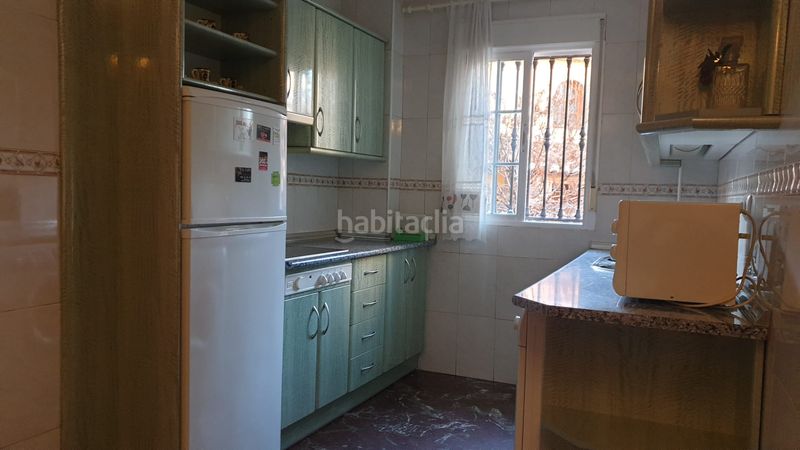 Foto 06d25bce-a460-4249-95f8-4e49a8069181. Lloguer pis a Maracena