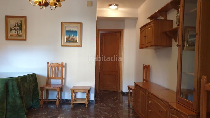 Foto 21d20c05-d5aa-4ba6-9d0e-bc1838d78dfd. Lloguer pis a Maracena
