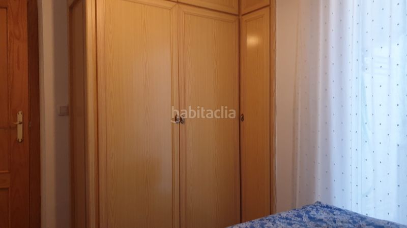 Foto 320f51cd-58d3-4164-b009-b0bdb845350e. Lloguer pis a Maracena