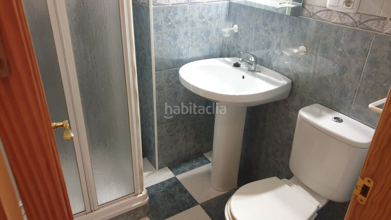 Foto 4ed7e711-84b3-4a35-b49e-107b5b55589c. Lloguer pis a Maracena