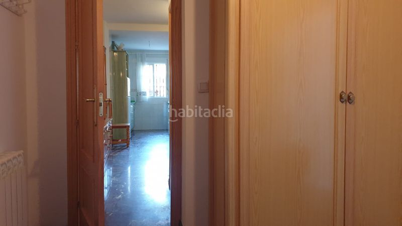 Foto 90446ee2-0f16-482f-bdb4-b166886836e9. Lloguer pis a Maracena