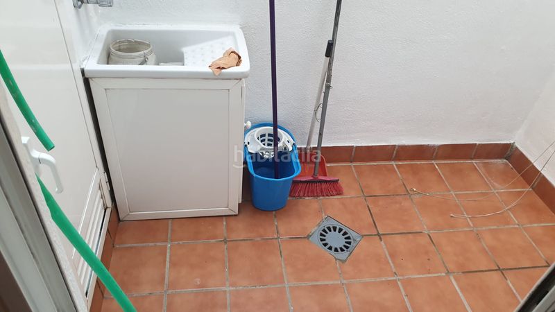 Foto a7c1332e-1a89-4e62-8407-355be38e3162. Lloguer pis a Maracena