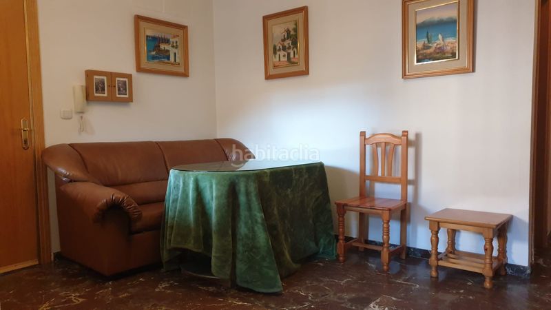 Foto da0830c3-37b8-43ee-8a1d-68a025d9f891. Lloguer pis a Maracena