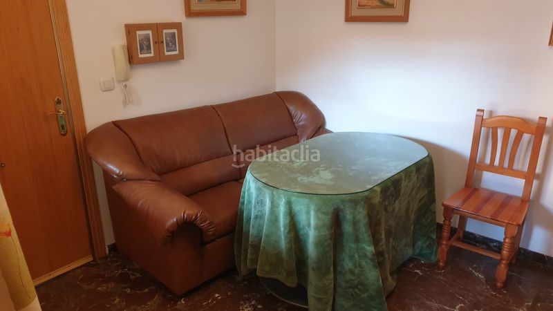 Foto e53f5cc1-bf80-45a1-a1e1-a7fcee42d6a4. Lloguer pis a Maracena