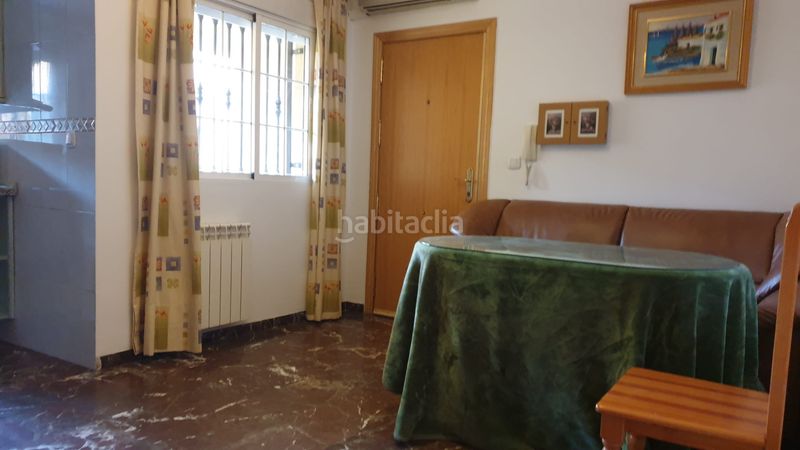 Foto e7c60501-10ae-431a-9bb8-747892c9af80. Lloguer pis a Maracena