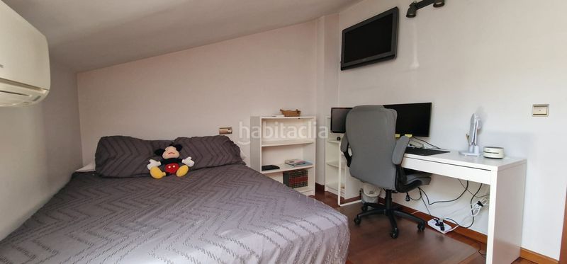 Foto 0cc4a49e-c6a8-4053-88ba-91c67814c0b6. Àtic amb aparcament a Maracena