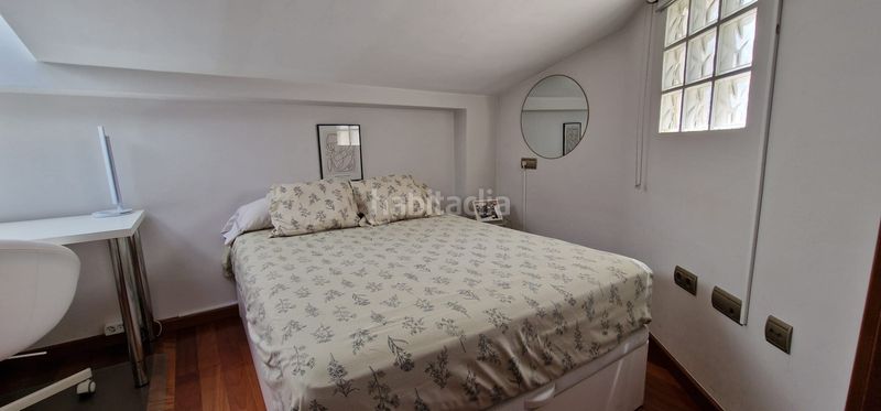 Foto 0f87b209-2aed-445d-85ad-6386d8561329. Àtic amb aparcament a Maracena