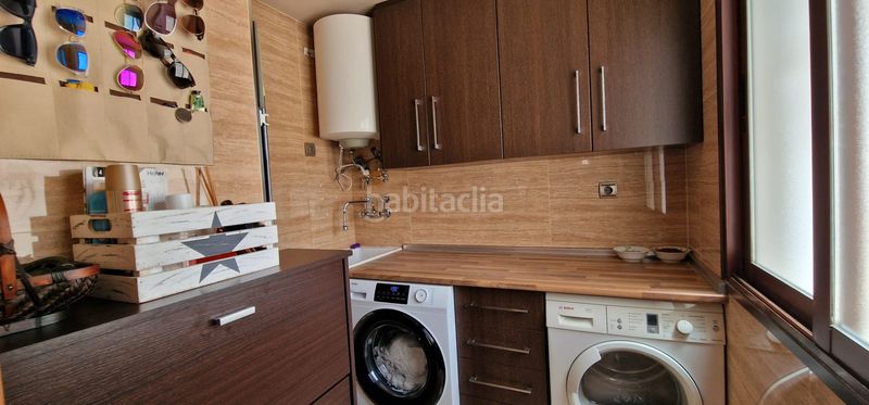 Foto 1cecfee5-e7f1-47ab-9510-0b766516e934. Àtic amb aparcament a Maracena