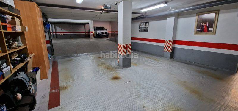 Foto c3f56c03-600d-4275-8194-7a14ac2c4083. Àtic amb aparcament a Maracena