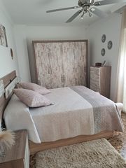 Rent Flat in Maracena. Piso en alquiler en maracena