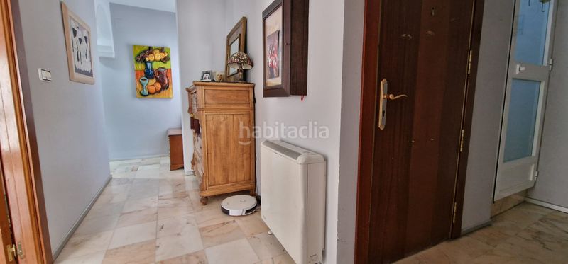 Foto 00991ebd-48a6-47e6-affe-7d2f710be11e. Dúplex  en venta en el centro en Maracena