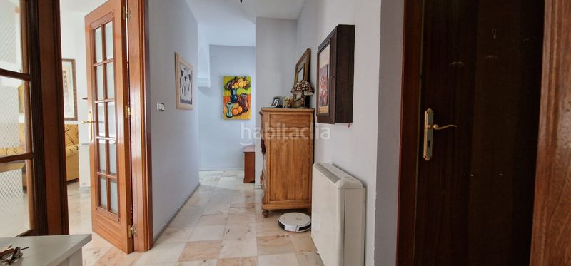 Foto 3537980b-c4d8-40f5-a574-e668e7324ea9. Dúplex  en venta en el centro en Maracena