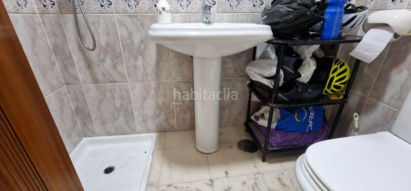 Foto 390c1bfa-622e-4d1b-b28d-2afc17d1e0aa. Dúplex  en venta en el centro en Maracena