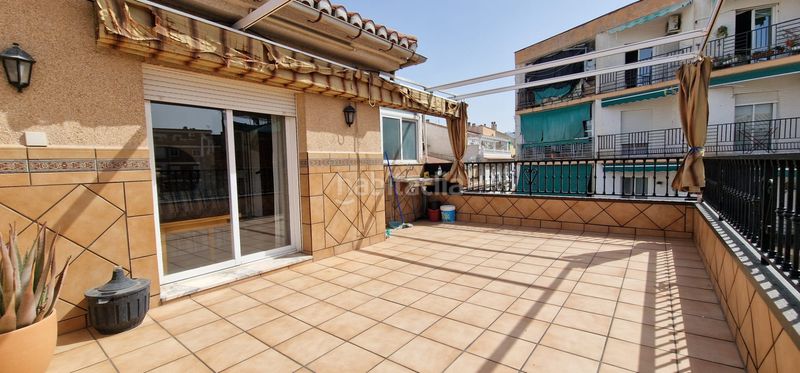 Foto 7d95a859-912d-4dd7-a29d-9d3e1ffbba9b. Dúplex  en venta en el centro en Maracena