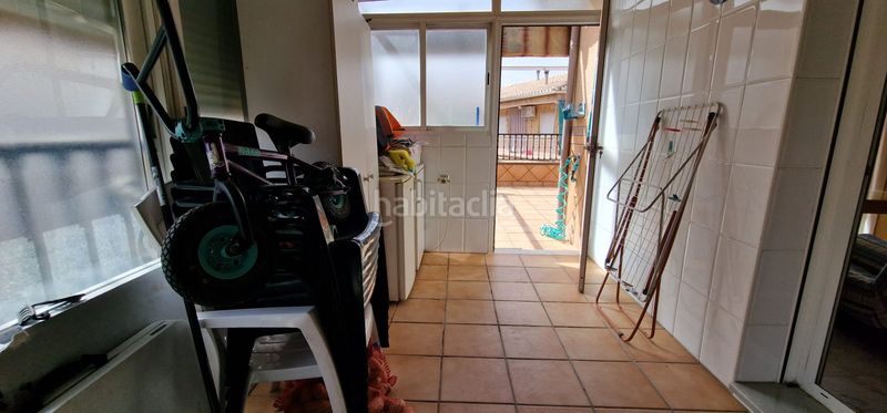 Foto 84743af5-fb2a-4a74-8a97-a9262bbcf74a. Dúplex  en venta en el centro en Maracena