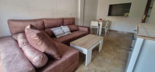Miete Etagenwohnung in Calle paraíso 36. Piso en alquiler en maracena
