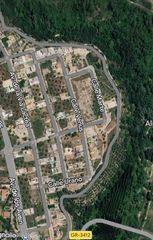 Wohngrundstück in Maracena. Solar urbano de 400 m² en la zona de balcón del cubillas (atarfe