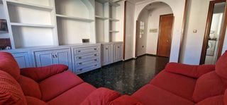 Affitto Appartamento in Maracena. Piso en alquiler en maracena