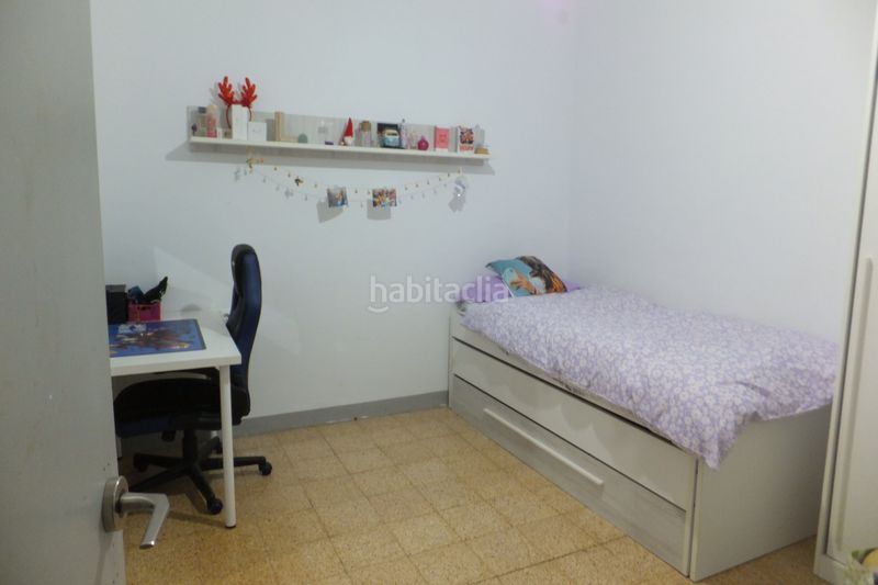 Foto 05adab1a-bc67-4696-b3ad-e871049522c2. Pis a Riudoms