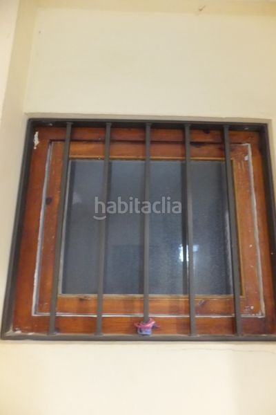 Foto 1747eeb2-5e3a-4896-a60d-29076db08bd9. Pis a Riudoms