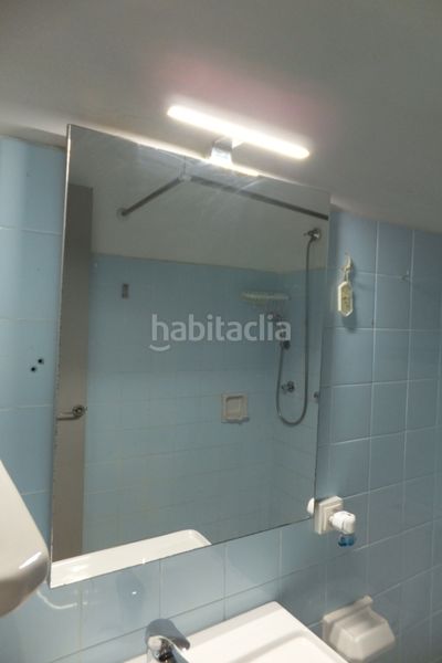Foto 1e7c7142-4206-4d0a-94b6-586c540feb9c. Pis a Riudoms