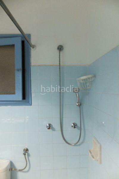 Foto 21361d72-f7ba-4178-b105-bc779e1eb2bc. Pis a Riudoms