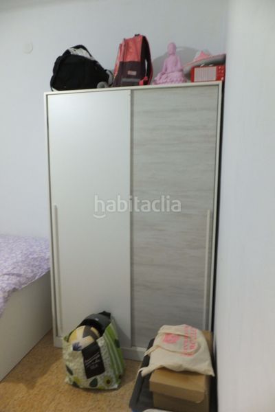 Foto 31d93fa1-e441-497e-9f53-17fcc02aea35. Pis a Riudoms