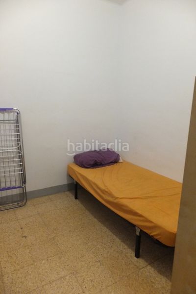 Foto 3413a249-ef8b-4c91-babc-1ea308024c27. Pis a Riudoms