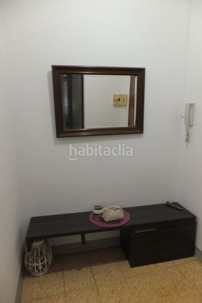 Foto 374bbd0f-d174-464f-8ab6-30edf40fcc23. Pis a Riudoms