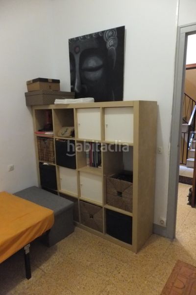 Foto 39076d87-c64b-4e94-9b7d-6804948e68b6. Pis a Riudoms
