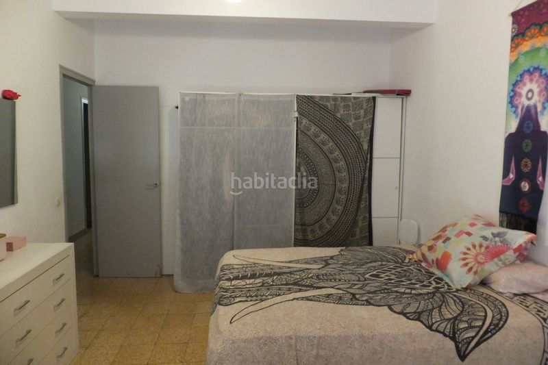 Foto 3a7250a7-5141-4dea-9db9-3c94b9efafbf. Pis a Riudoms