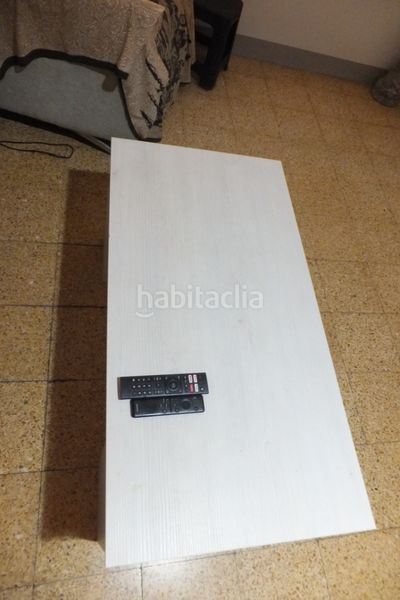 Foto 40a024f2-4700-4d37-a25f-d0adcbe4b8fc. Pis a Riudoms