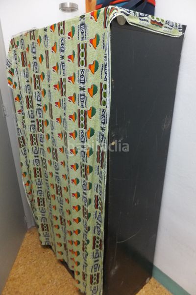 Foto 48f31379-eb25-4bf8-b942-00893d91186b. Pis a Riudoms