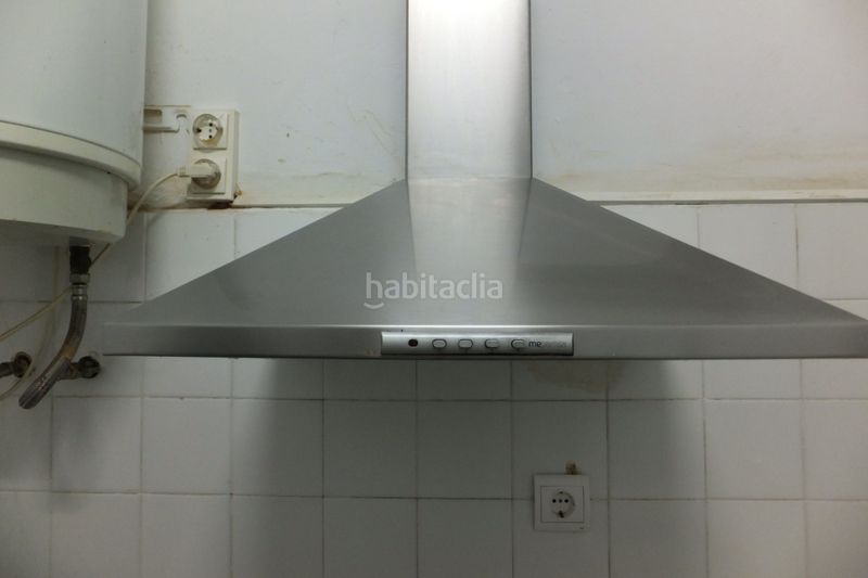 Foto 4d2d876a-5a6c-4d6b-8bd6-1c76947245ae. Pis a Riudoms
