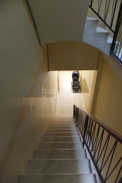 Foto 56e141a9-ac60-4dd9-af24-c6958e9910f8. Pis a Riudoms
