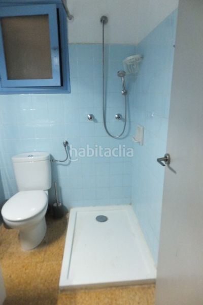 Foto 72f721e2-58c6-441b-ae0e-4aed1607b83b. Pis a Riudoms