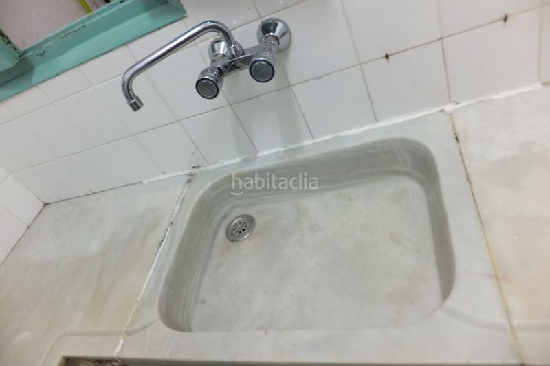 Foto 77335269-5276-4db3-9dc7-9139666ac6a3. Pis a Riudoms
