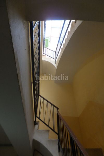 Foto 7f637446-f14d-4754-a813-bf45ebcfe2e2. Pis a Riudoms