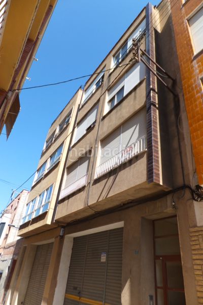 Foto 86d18c93-7d59-470d-97c8-042ddfd1d4a3. Pis a Riudoms