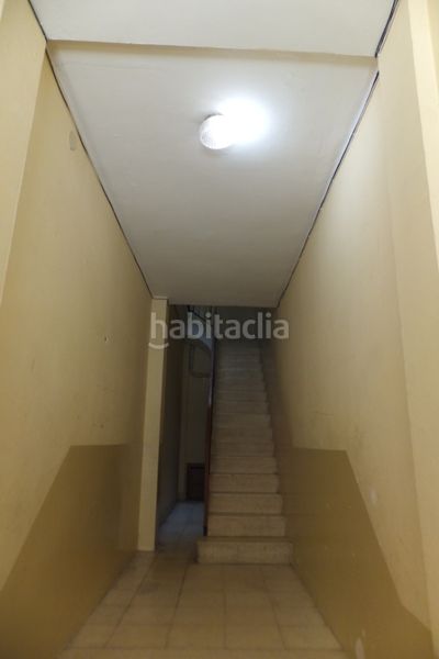 Foto 9f6c881c-9f5e-43cd-8751-a1399050cbf2. Pis a Riudoms