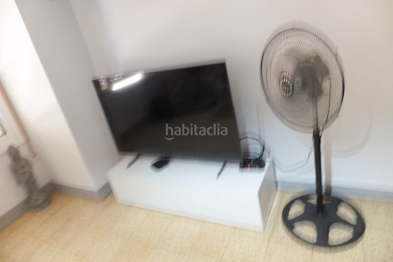 Foto a28628fc-7219-48ed-8474-b4c8a3cb6b29. Pis a Riudoms