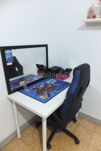 Foto a48f6c99-e6c2-4ea2-b711-41f7c5792490. Pis a Riudoms