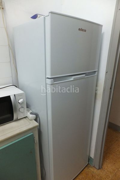 Foto a8d74968-06fc-4601-bac4-424cb19d9c16. Pis a Riudoms
