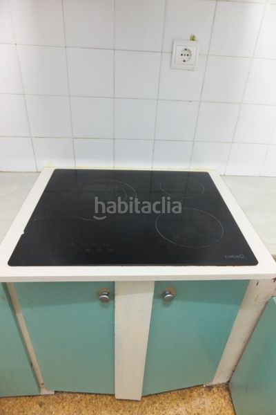 Foto b16da265-3e32-408b-aae0-ba3935fabe2c. Pis a Riudoms