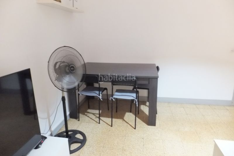 Foto caf2ebcb-9ba6-43a2-a42a-e42eb3392f27. Pis a Riudoms