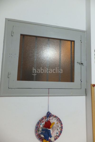 Foto cd83a47a-8689-4b29-8803-15a2f8eaae8b. Pis a Riudoms