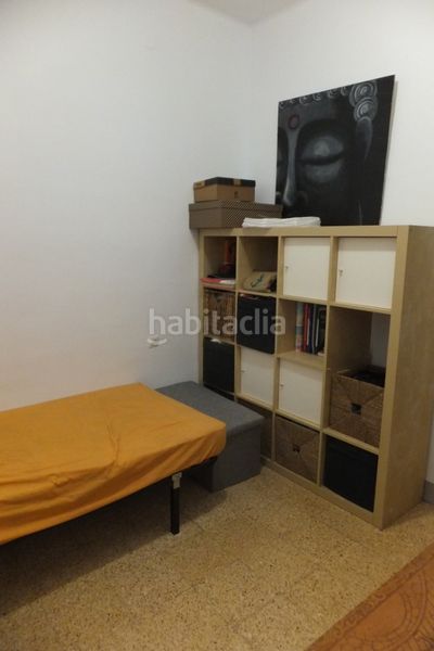 Foto d37f640f-7f27-425d-898a-3cd988a0ca18. Pis a Riudoms